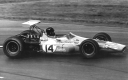 [thumbnail of 1968 us gp - dan gurney (mclaren).jpg]